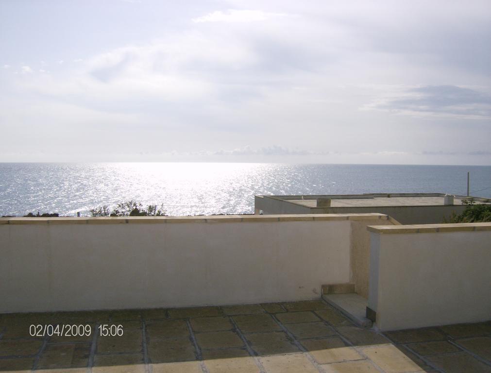 Villino Sole *