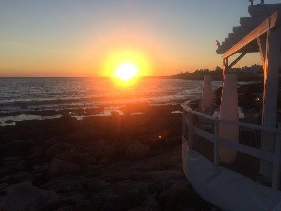 Holiday home Villino Sole